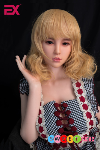 EXDOLL(シリコン製) ラブドール 145cm 伊ヘッド シリコン製【ボディーとヘッド選択可能 カスタマイズ可】