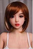 Cosdoll #23 ラブドール 158cm Iカップ