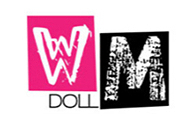 WM Doll