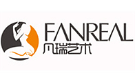 FANREAL