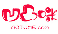 Aotume 凹凸咪