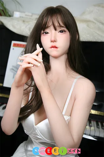 SHEDOLL ラブドール 158cm Cカップ 楚瑜 リアルドール 掲載画像はシリコンヘッド+TPEボディ
