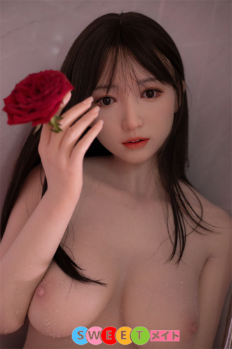 【RRS+版】Top Sino Doll ラブドール 169cm Gカップ T1D フルシリコン製