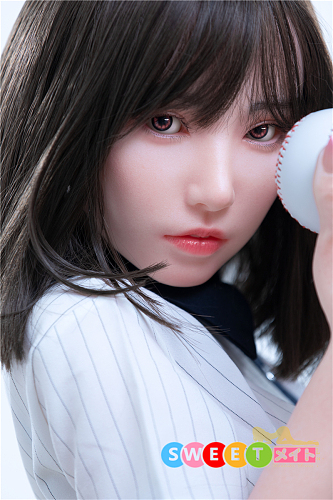 Irontech Doll S20 ラブドール 153cm Fカップ フルシリコン製