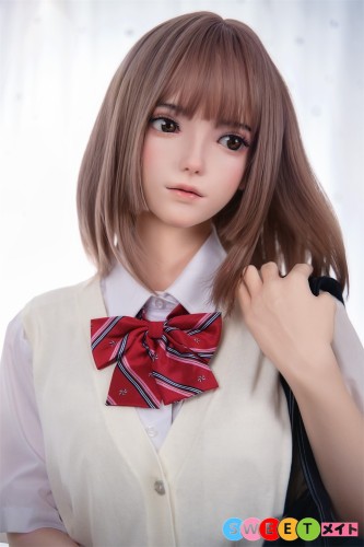 FUDOLL ラブドール 150cm Bカップ #24ヘッド 口開閉機能付き 高級シリコン頭部 【ボディ材質及び身長等選べる】