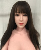 アート技研(Art-doll) ラブドール 155cm A3ヘッド 樹里  フルシリコン製