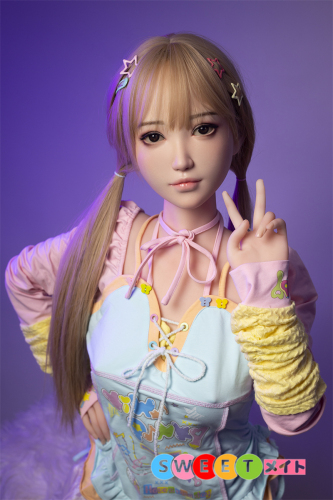 Real Girl (A工場製) ラブドール 148cm Cカップ R62ヘッド TPE材質ボディ ダッチワイフ リアルドール【ヘッド材質選択可能】