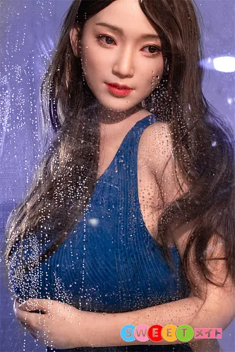 Top Sino Doll RRS+版 T29 トルソー ラブドール 93cm Gカップ巨乳 ダッチワイフ 新作 フルシリコン製