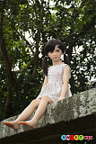 AXB Doll ラブドール リアルドール ダッチワイフ 110cm バスト平 ATB03 最新リアルメイク無料 TPE製