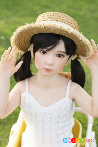 AXB Doll ラブドール リアルドール ダッチワイフ 110cm バスト平 ATB06 最新リアルメイク無料 TPE製