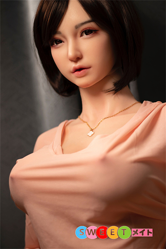 Real Girl D工場製 D8 トルソー人形 シリコン製 98cm 口開閉機能無料 電動マンコの挟吸機能選択可