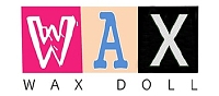 WAXDOLL