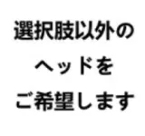 Yearndoll ラブドール リアルドール 163cm Eカップ リアル皮膚メイク付き Y204 ヘッド 口開閉機能&オーラル&模擬口腔付き ダッチワイフ シリコン製ヘッド