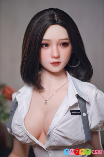 JY DOLL ラブドール 165cm Cカップ 依然ヘッド 身体リアルメイク無料付き フルシリコン製