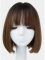 #2ウィッグ