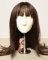#3ウィッグ