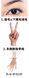 【RRS+版】Top Sino Doll ラブドール 164cm Eカップ T22 Miteng(米藤)  RRS+メイク選択可 髪の毛植毛選択可 フルシリコン製