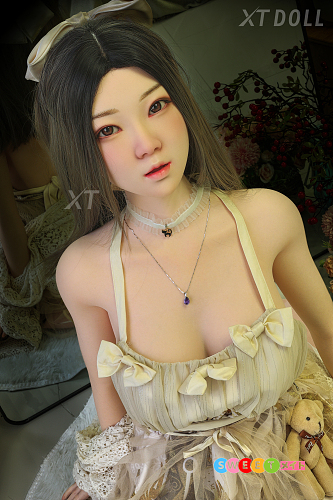 XTDOLL XT-7 Chase ラブドール 150cm Dカップ 軽量化19.5kg 等身大 人形  フルシリコン製