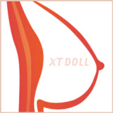 XTDOLL ラブドール 150cm Dカップ XiaoJoeヘッド 等身大ドール【シリコン製ヘッド＋TPEボデイ】
