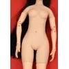 Mini Doll ミニドール セックス可能 40cm貧乳シリコンボディ 53cm-75cm身長選択可能
