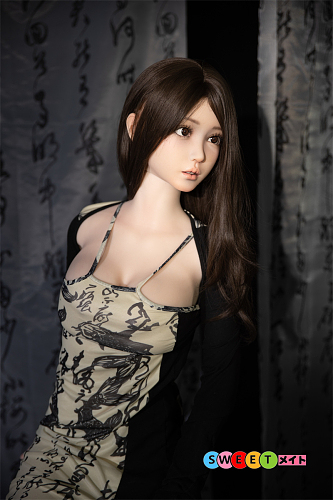 Real Girl B工場製 A17 TPE製ラブドール 156cm中胸 軽量22kg選択可