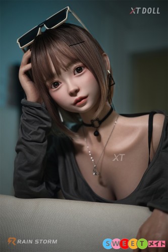 XTDOLL ラブドール 157cm Dカップ Susanヘッド リアルドール フルシリコン製