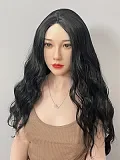 FANREAL ラブドール 170cm Gカップ Mariaヘッド フルシリコン製