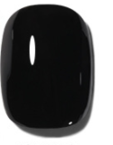 FANREAL ラブドール リアルドール最新作 155cm Fカップ #Jiaヘッド フルシリコン製 【 掲載画像はリアルメイク付き、植毛仕様あり】