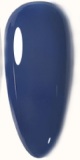 FANREAL ラブドール 170cm Gカップ Dellaヘッド フルシリコン製