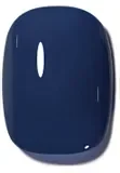 FANREAL ラブドール 157cm Eカップ ヘッド芊 フルシリコン製