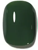 FANREAL ラブドール 157cm Eカップ ヘッド芊 フルシリコン製