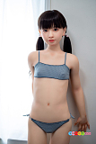 高校生ラブドール 等身大 エロ
