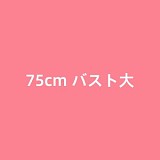 Man you 塗装済みフィギュア Cospaly衣装+スタンド ミニラブドール 75cm 4.6kg 学生 小型エロ人形  シリコン材質 セックス可ダッチワイフ 普乳巨乳ボディ選択可