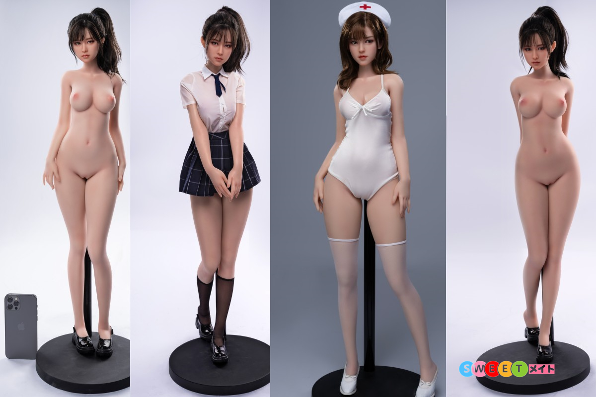 75㎝ミニラブドール 裸 sexdoll