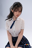 成熟美人 熟女ラブドール