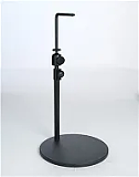 Man you 塗装済みフィギュア Cospaly衣装+スタンド ミニラブドール 75cm 4.6kg 学生 小型エロ人形  シリコン材質 セックス可ダッチワイフ 普乳巨乳ボディ選択可