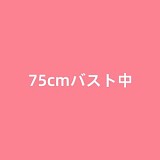 Man you 塗装済みフィギュア Cospaly衣装+スタンド ミニラブドール 75cm 4.6kg 学生 小型エロ人形  シリコン材質 セックス可ダッチワイフ 普乳巨乳ボディ選択可
