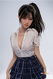超かわいい 人形 sexdoll