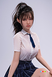 教師ラブドール mini