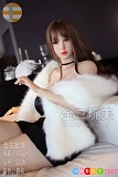 WM Doll ラブドール 長身長 175cm D-cup #233 リアルドール ダッチワイフ TPE製