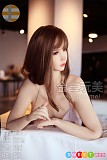WM Doll ラブドール 長身長 175cm D-cup #233 リアルドール ダッチワイフ TPE製