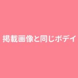 SHEDOLL ラブドール 158cm Cカップ 蔷薇ヘッド【ボディーとヘッド材質等選択 カスタマイズ可】