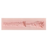 蛍火日記 ラブドール 164cm Ｇカップ 琉璃（liuli）リアルラブドール フルシリコン製 JK衣装選択可能  超リアル塗装加工あり