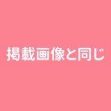 蛍火日記 151cm Aカップ 菜々子（Nanako）フルシリコン製ラブドール JK衣装選択可能 リアルラブドール 超リアル塗装加工あり