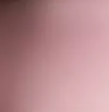 FUDOLL ラブドール 150cm Bカップ #26 紫云ヘッド 高級シリコンヘッド【ボディ材質及び身長等選べる】ダッチワイフ