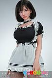 AVダッチワイフ 深田えいみ 76cm ManYou