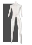 Doll senior 等身大ドール 168cm Fカップ 歌姬（Geji）フルシリコンヘッド TPE材質ボディー 材質選択可能 ダッチワイフ 掲載画像はフルシリコン製 フルシリコン製 +オーラル機能+口開閉機能あり+模擬口腔付き