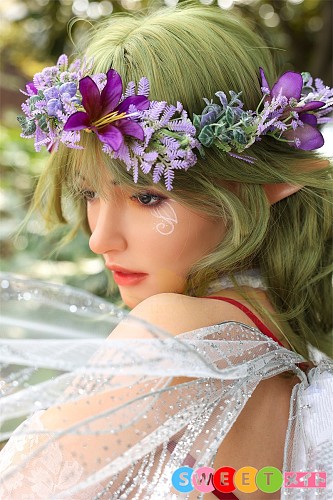 Irontech Doll S48 ラブドール 167cm Dカップ フルシリコン製