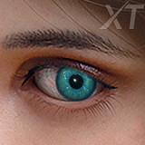 XTDOLL 最大約151,000円割引 3月31日迄 ラブドール 軽量化仕様 フルシリコン製 ボディとヘッド自由組合 M16接続 ダッチワイフ