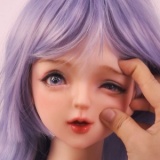 Sanhui Doll ラブドール 156cm #22 まゆ姉 シリコン製